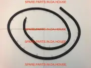 Genuine Smeg Pyrolytic Oven Door Seal Gasket SFPA6130 SFPA6130B SFPA6130N