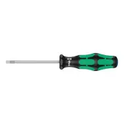 Wera 354 Hex-Plus Wrench - 3.0 x75mm Metric 05023110001