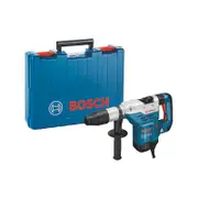 Bosch Professional 1150W Rotary Hammer With SDS Max 0611264040