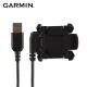 GARMIN USB充電傳輸線