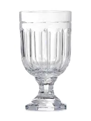 [Ralph Lauren Home] Vaso Coraline Piccolo Ralph Lauren Home