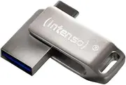 USB 3.0 and Type-C 32GB Fast Transmission Portable Storage Ideal for Mobile Devices and Data Storage