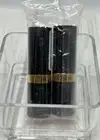 REVLON - Super Lustrous Lipstick MATTE #006 REALLY RED x2 - New