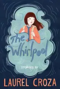 在飛比找博客來優惠-The Whirlpool: Stories