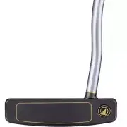 HONMA PP202 Putter RH Nickel Black 34