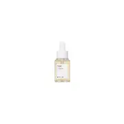 mixsoon - Soondy Centella Asiatica Essence - 20ml