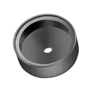 7834 Rear Seal Installer Tool Repair Part for Easy Install Durable great