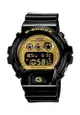 CASIO G-SHOCK DW-6900CB-1D