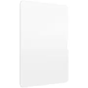 ZAGG InvisibleShield Fusion Canvas ( Simulated Paper Texture ) Screen Protector for Apple iPad Air 13" (M2/M3) [200314350]
