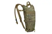 CamelBak Thermobak 3L MilSpec Crux Hydration Pack Long - Multi