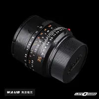 在飛比找蝦皮購物優惠-【LIFE+GUARD】Leica SUMMILUX-M 3