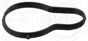 SEAL THERMOSTAT FITS: FITS FOR FIAT PUNTO 1.6 FLEX/1.8 FLEX.FITS FOR FIAT PUN
