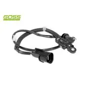 RAE Crankshaft Position Sensor - SC191