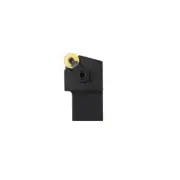 Seco Multiple Lock Left - G Type - R Insert Shape