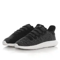 在飛比找蝦皮購物優惠-Adidas Tubular Shadow Knit