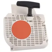 Pull Starter Recoil Assembly fit Stihl MS250 MS230 MS210 021 023 025 Chainsaw