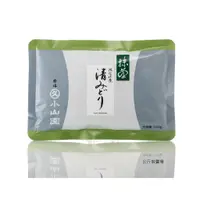 在飛比找蝦皮購物優惠-日本 丸久小山園  / Just Tea 清綠 1KG 袋裝