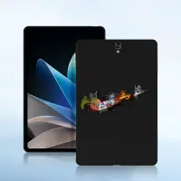 在飛比找蝦皮購物優惠-SAMSUNG 三星 Galaxy Tab S3 T820 