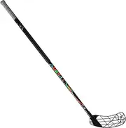 ACCUFLI XORO Floorball Stick Zorro Z80 Right 36inch