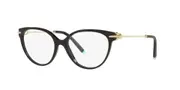 TIFFANY AND CO-0TF2217F-8001-5317-GLASSES FRAMES