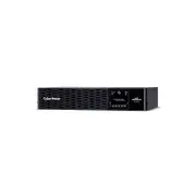 CyberPower PRORack/Tower1500VA