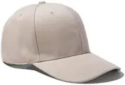 [AIMALL] Summer Multi-Colour Shade Baseball Cap Outdoor Peaked Sun Visor Hat, Adjustable Hook and Loop Strap, Polyester, All-Seasons Wear, Perfect for Sports, Travel, and Casual Use