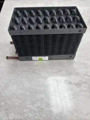 New H&K International E-6-11-20 Evap Coil, Slide-N-Refrigeration. Fits: TH002-1