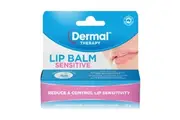 Dermal Therapy Lip Balm Sensitive