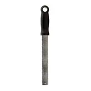 Microplane Grater/Zester with Handle