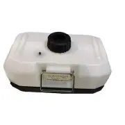 Ryobi PSP02 OEM Handheld Electrostatic Sprayer 1L Replacement Tank A95102
