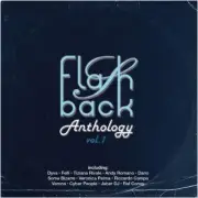 Flashback Anthology Vol. 1