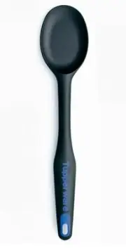 Tupperware Simple Spoon New