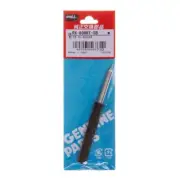 GOOT RX-80HRTSB Soldering Iron Tip Conical Type for Goot RX-802AS Station