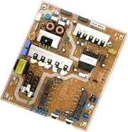 BN44-00899A=BN44-00889B L49E7N_MDY L49E7_SDY Power Board, Compatible for Samsung, QN55Q7FAMF QN55Q7FDMF QN55Q5FMF QN55Q8FVMF, TV Power Board