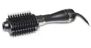 [Hot tools] Hottools Volumiser Hot Air Curler Black Gold