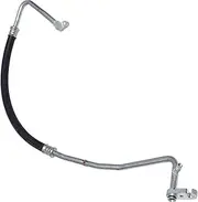 Universal Air Conditioner HA 112349C A/C Suction Line Hose Assembly