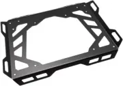 Benelli TRK 502 X ABS 2018-2023 SW Motech Extension for Adventure Rack
