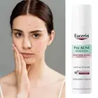 2 x EUCERIN Pro Acne Solution TRIPLE EFFECT Serum 40ml Post Acne Marks Treatment
