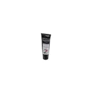Spaceman 3.7.15.002 FoodGrade Machine Lubricant