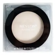 Revlon ColorStay FINISHING Powder 880 Translucent