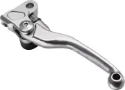 ZETA 2004-2011 105 SX KTM PIVOT LEVER CP CLUTCH K-TYPE ZE42-4182