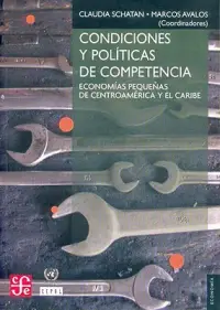 在飛比找博客來優惠-Condiciones Y Politicas De Com