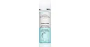Institut Esthederm Osmoclean High Tolerance Make-up Remover 125 ml