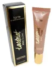 tarte Sparkler Tarteist Pro Glow Liquid Highlighter 0.56oz~ Full Size ~ NEW