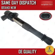 FIAT PALIO WEEKEND 1.6 16V PENCIL IGNITION COIL 2001>on *BRAND NEW*