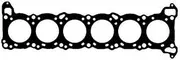 Head Gasket BX070