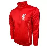 Liverpool Jacket, Licensed Liverpool Jacket for Kids And Adults