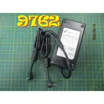 【全冠】STD-1252◇ADAPTER 電子式變壓器 DC12V 2.5A & 5V 3A (特殊雙頭插孔,雙輸出)