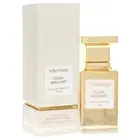 Tom Ford Soleil Brulant by Tom Ford Eau De Parfum Spray (Unisex) 1.7 oz For Wom