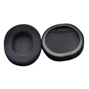 Replacement Ear Pads Cushions For SteelSeries Arctis 1 3 5 7X 9X 9 Pro Headphone